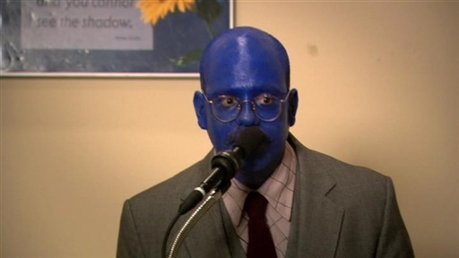 In this critically acclaimed series, Michael Bluth is forced to help his...
