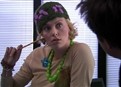 The Ocean Walker picture