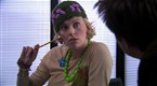 Arrested Development: The Ocean Walker (season 3, episode 6)