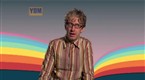 Arrested Development: S.O.B.S (season 3, episode 9)