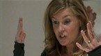 Friday Night Lights: May the Best Man Win (season 2, episode 15)