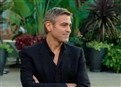 play video on Hulu