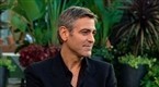 George Clooney: Oscar Nomination - Pt 2