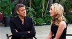George Clooney: Oscar Nomination - Pt 1