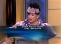 play video on Hulu