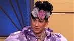 Celebrity Interviews: Bobby Trendy on Anna Nicole Smith