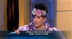 Celebrity Interviews: Bobby Trendy on Anna Nicole Smith