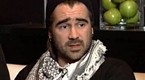 Celebrity Interviews: In Bruge: Colin Farrell Interview