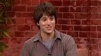 Heroes: Nicholas D&rsquo;Agosto Interview