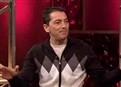 play video on Hulu