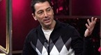 Scott Baio 46: Scott Baio Int