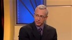 Celebrity Interviews: Celebrity Rehab: Dr. Drew Interview