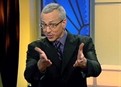 Celebrity Rehab: Dr. Drew Interview picture