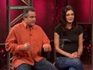 My Fair Brady 3: Knight & Curry Int, Part 1