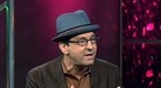 Celebrity Interviews: Scott Baio Is 46: Johnny V Interview