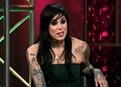 L.A. Ink: Kat Von D picture