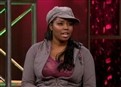 play video on Hulu
