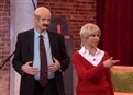 play video on Hulu