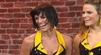 The Honeybees