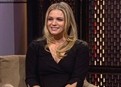 Criminal Minds: AJ Cook Interview picture