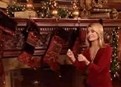 play video on Hulu