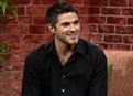 Brothers & Sisters: David Annable picture