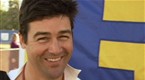 Friday Night Lights S01 Season: 1