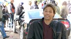 Knight Rider: KITT Comes to Life