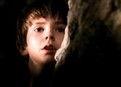 The Spiderwick Chronicles picture