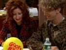 NewsRadio | Season 2 Episode 2 | Goofy Ball