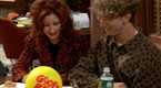 NewsRadio: Goofy Ball (season 2, episode 2)