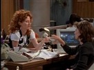NewsRadio | Season 2 Episode 1 | No, This Is Not Based Entirely On Julie's Life