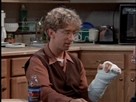 NewsRadio | Season 3 Episode 25 | Injury