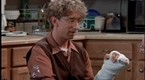 NewsRadio: Injury (season 3, episode 25)