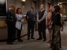 NewsRadio | Season 2 Episode 3 | The Rat Funeral