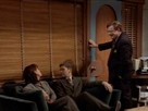 NewsRadio | Season 2 Episode 4 | The Breakup
