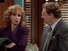 NewsRadio | Season 2 Episode 8 | The Negotiation