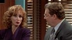 NewsRadio: The Negotiation (season 2, episode 8)