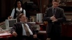 Screenshot of NewsRadio: Station Sale