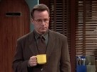 NewsRadio | Season 2 Episode 16 | Houses of the Holy