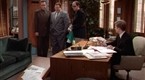 NewsRadio: Houses of the Holy (season 2, episode 16)