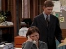 NewsRadio | Season 2 Episode 17 | Physical Graffitti