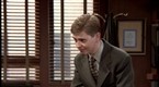 Screenshot of NewsRadio: The Song Remains the Same