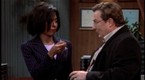 NewsRadio: Presence (s2 | e19)