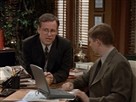 NewsRadio | Season 2 Episode 18 | Led Zeppelin