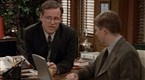 NewsRadio: Led Zeppelin (season 2, episode 18)