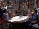 NewsRadio | Season 2 Episode 21 | Led Zeppelin II