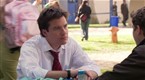 Arrested Development: The Immaculate Election (season 2, episode 14)