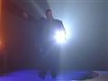 The Moment Of Truth - Episode 4