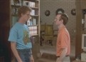 play video on Hulu